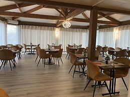Relais des Lilas