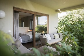 Designhotel Gius La Residenza