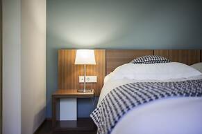 Designhotel Gius La Residenza