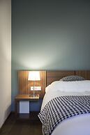 Designhotel Gius La Residenza