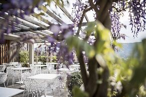 Designhotel Gius La Residenza