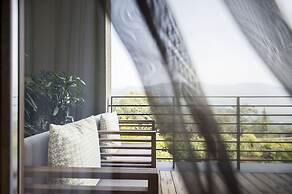 Designhotel Gius La Residenza