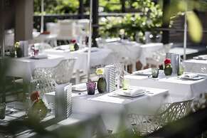 Designhotel Gius La Residenza