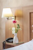 Brit Hotel Castres