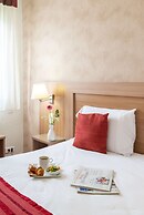 Brit Hotel Castres