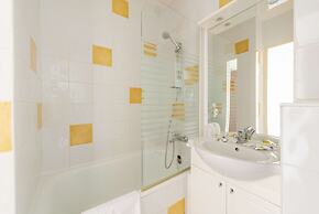 Brit Hotel Castres