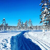 Sæteråsen Hytter & Camping