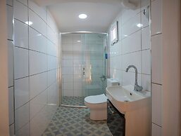 Taksim Trend Residence