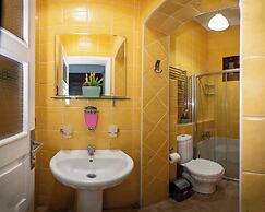 Taksim Trend Residence