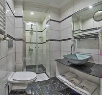 Taksim Trend Residence