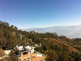 Mountain Resort