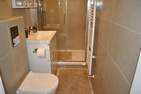 Studio Apartments City&style