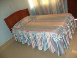 Skynest Country Hotel