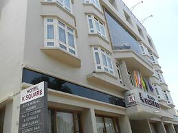 Hotel K Square