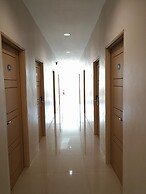 First Guest House Cheras