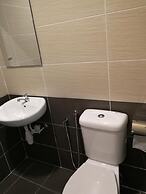 First Guest House Cheras