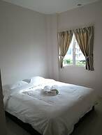 First Guest House Cheras