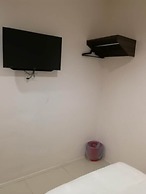 First Guest House Cheras