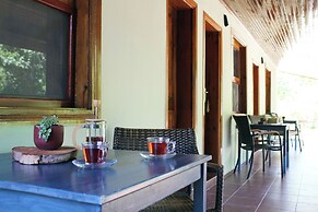 Maki Inn