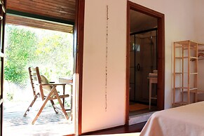 Maki Inn