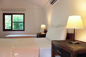 Maki Inn