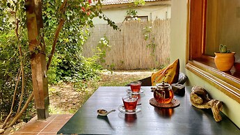 Maki Inn