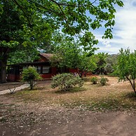 Maki Inn