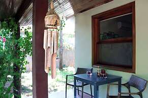Maki Inn