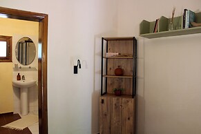 Maki Inn