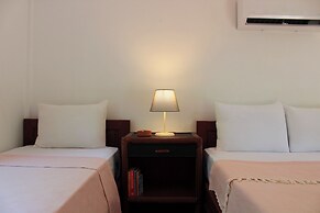 Maki Inn