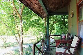 Maki Inn