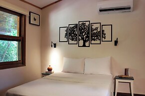 Maki Inn