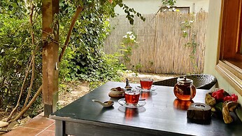 Maki Inn