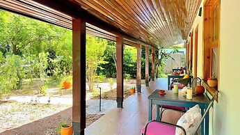 Maki Inn