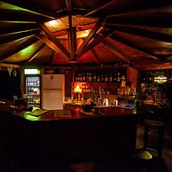 Maki Inn
