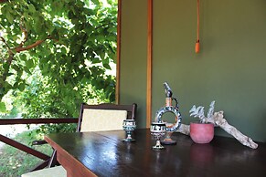 Maki Inn
