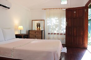 Maki Inn