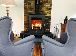 Chambres D'hôtes Les Ecrins