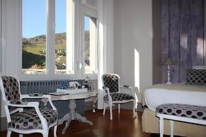 Chambres D'hôtes Les Ecrins