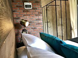 Chambres D'hôtes Les Ecrins