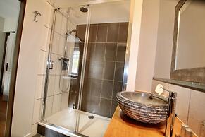 Chambres D'hôtes Les Ecrins