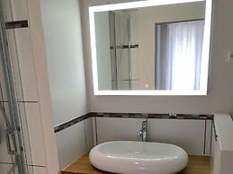 Chambres D'hôtes Les Ecrins