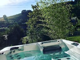 Chambres D'hôtes Les Ecrins