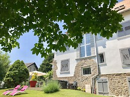 Chambres D'hôtes Les Ecrins