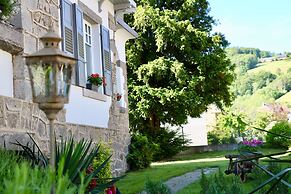 Chambres D'hôtes Les Ecrins