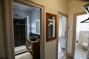 Chambres D'hôtes Les Ecrins