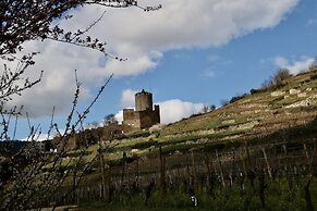 Chambres D'hôtes Les Ecrins