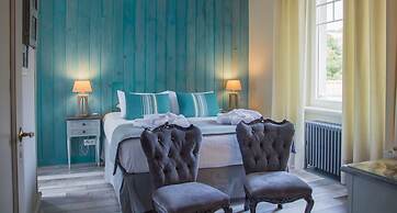 Chambres D'hôtes Les Ecrins