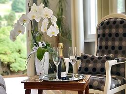 Chambres D'hôtes Les Ecrins