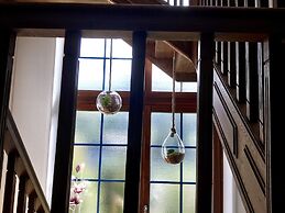 Chambres D'hôtes Les Ecrins